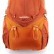 Illustration for article titled REI Traverse Pack Review: Just Right, At The Right Price